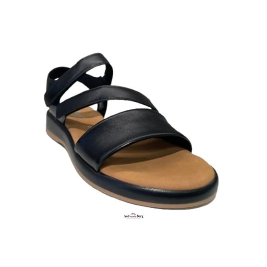 Gabor Damesschoenen sandalen - Image 3