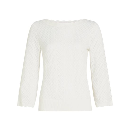 King Louie Top korte mouw 10476 audrey - Image 1