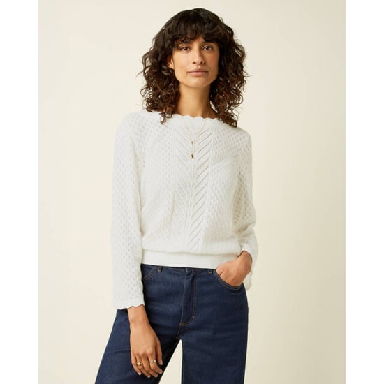 King Louie Top korte mouw 10476 audrey - Image 2