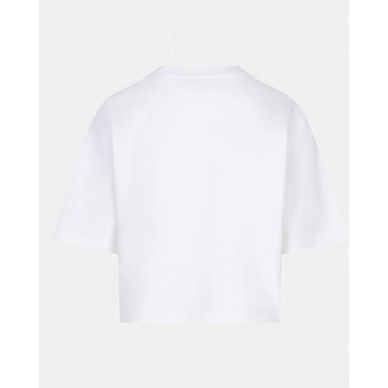 Amaya Amsterdam Top lange mouw 261-50 baylie log - Image 3