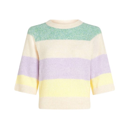 King Louie Niko top chunky - Image 1
