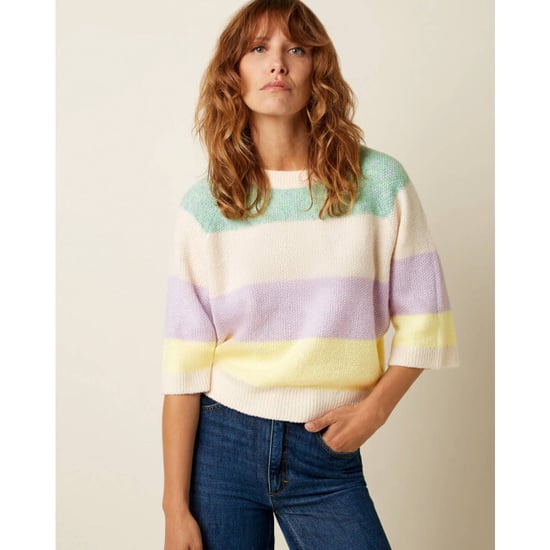 King Louie Niko top chunky - Image 3
