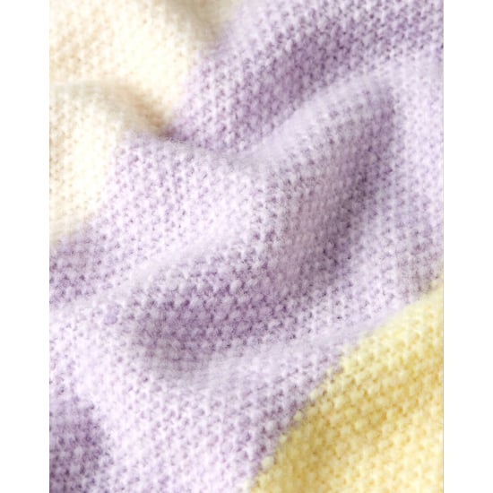 King Louie Niko top chunky - Image 4
