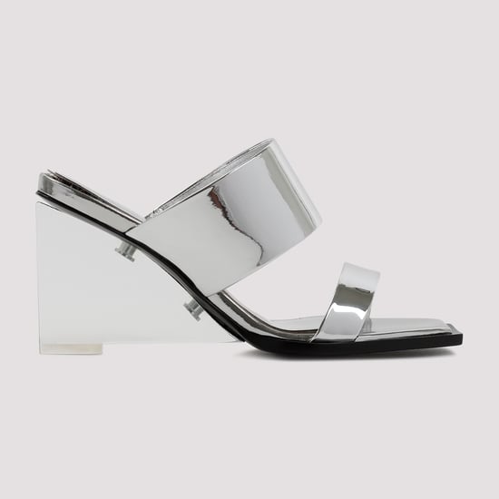 Sandals - Image 1
