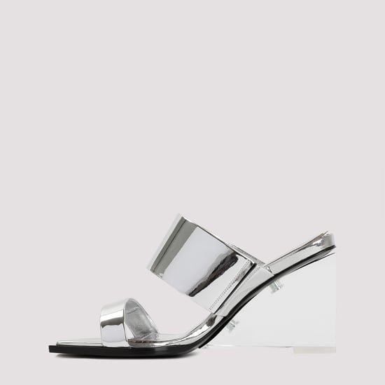 Sandals - Image 2