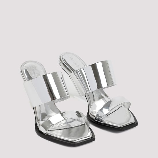 Sandals - Image 3