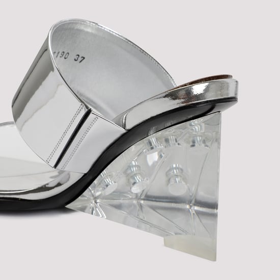 Sandals - Image 4