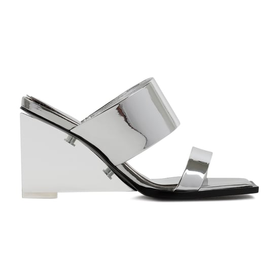 Sandals - Image 5