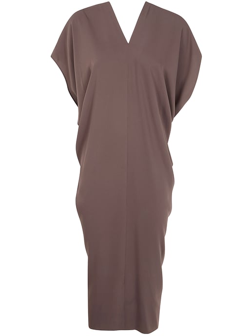 Dress - Image 1