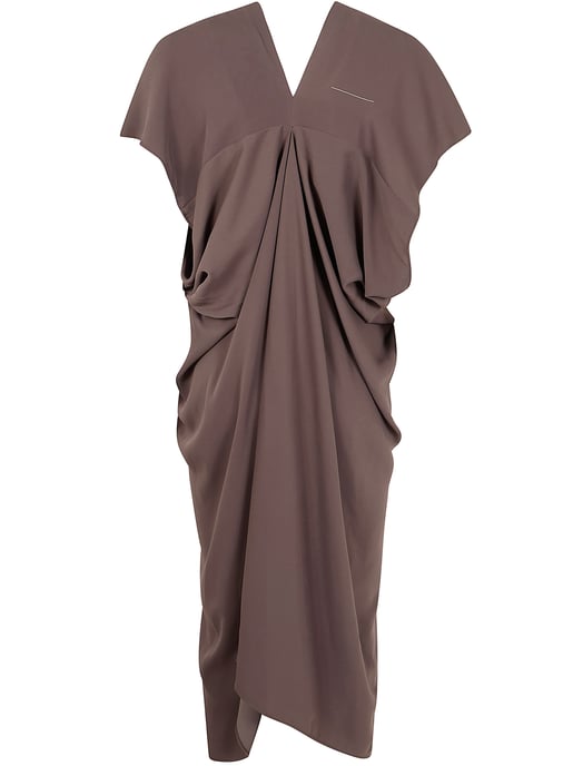 Dress - Image 2