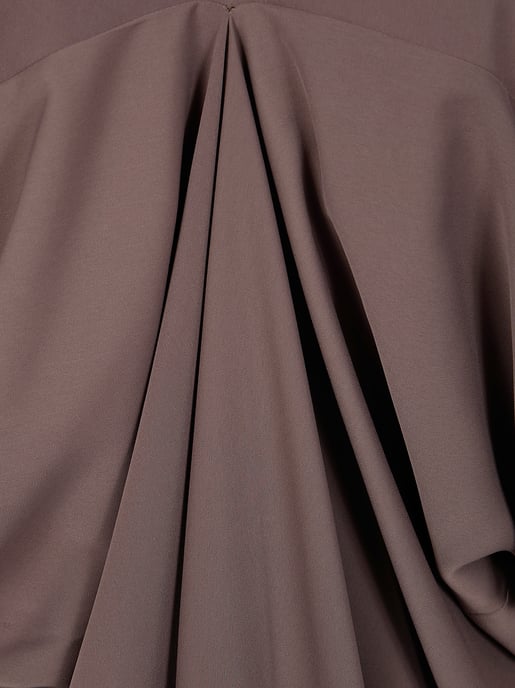 Dress - Image 3
