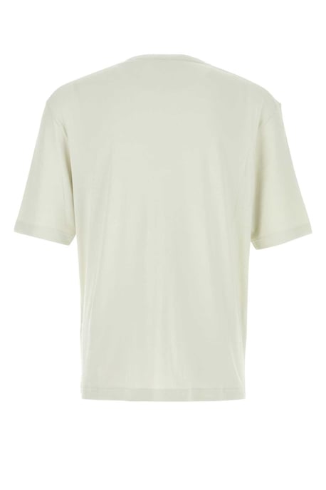 Multikleurige Katoenen T-shirt Set - Image 1