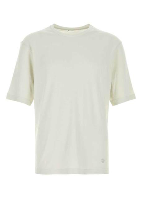Multikleurige Katoenen T-shirt Set - Image 2