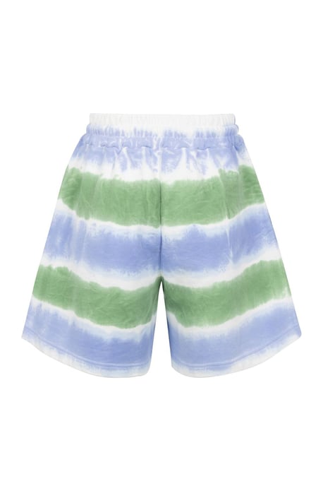 Katoenen Korte Broek - Image 1