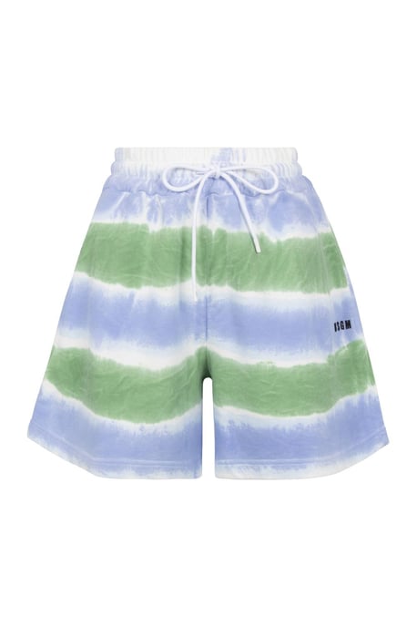 Katoenen Korte Broek - Image 2