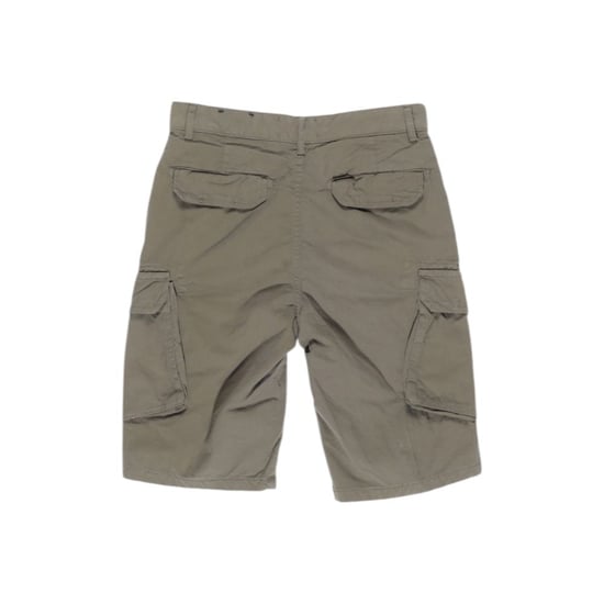 Varufickshorts Regular Fit - Image 2