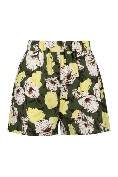 Katoenen Korte Broek - Image 2