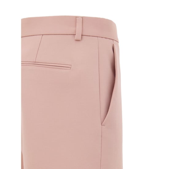 Höga shorts - Image 3