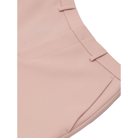 Höga shorts - Image 4