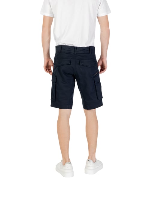 Cargo Shorts Met Meerdere Zakjes - Image 2