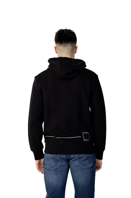 Zipup Hoodie 3kphz6 Pj0hz - Image 2