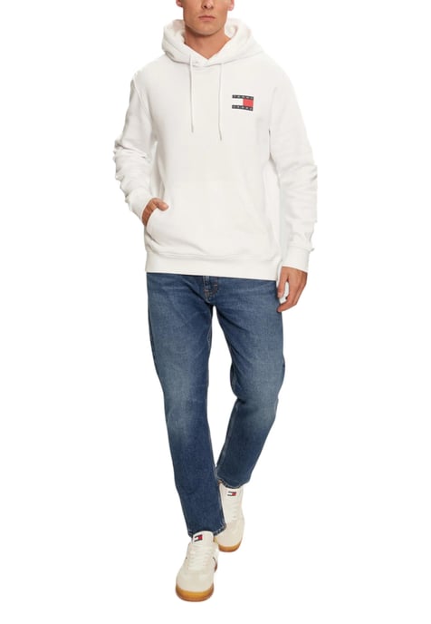 Logotyp Hoodie - Image 2