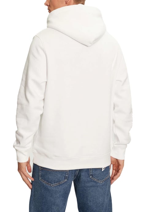 Logotyp Hoodie - Image 3