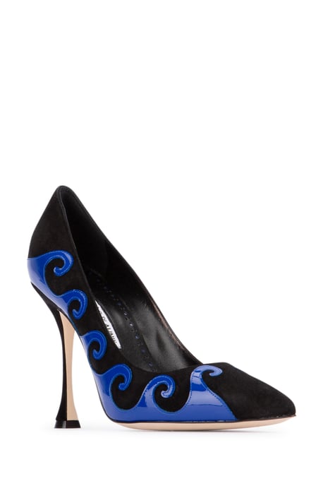 Heel Shoes - Image 2