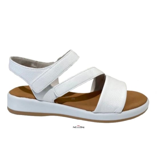 Gabor Damesschoenen sandalen - Image 1