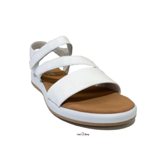 Gabor Damesschoenen sandalen - Image 4