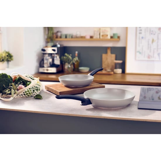 Fissler Ceratal classic koekenpan 20cm copy - Image 3