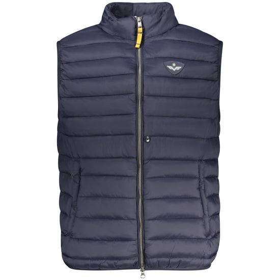 Hoge taille rechte spijkerbroek - Image 1