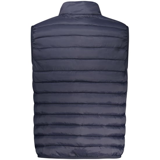 Hoge taille rechte spijkerbroek - Image 2