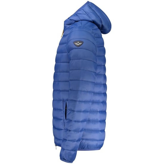 Kasjmier Geribbelde Gebreide Cardigan - Image 3