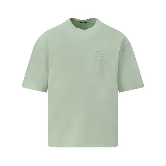 Denham T-shirt - Image 1