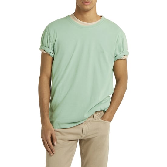 Denham T-shirt - Image 3