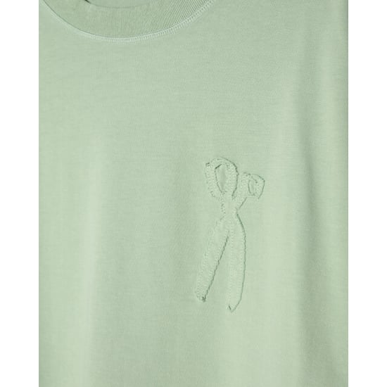 Denham T-shirt - Image 4
