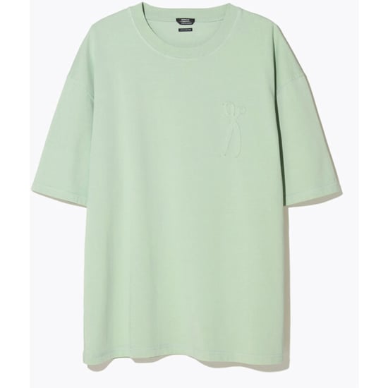 Denham T-shirt - Image 5