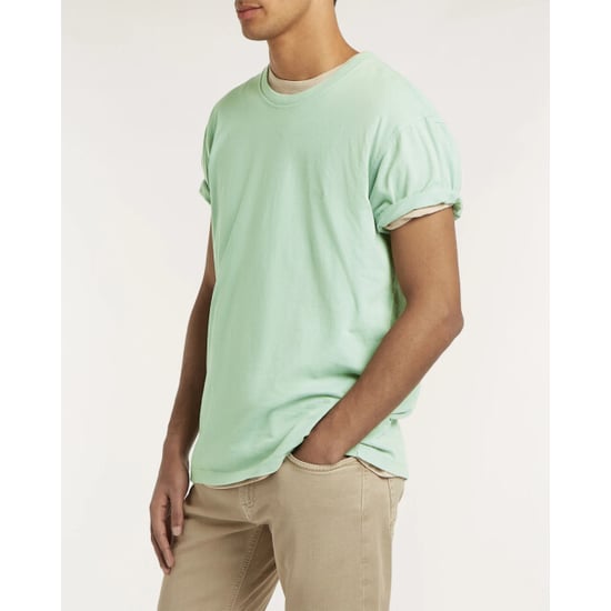 Denham T-shirt - Image 6