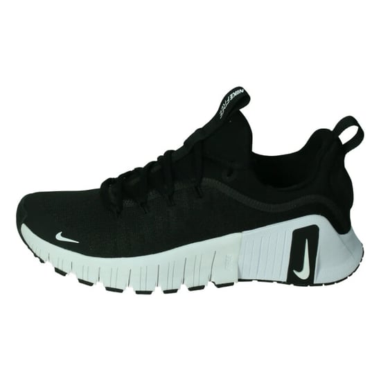 Nike Free metcon 6 - Image 2
