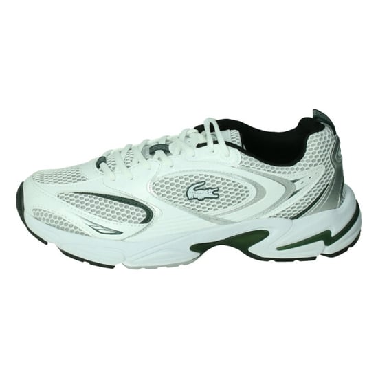 Lacoste Storm 96 2k - Image 1
