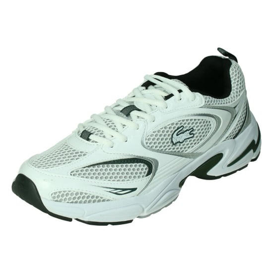 Lacoste Storm 96 2k - Image 2