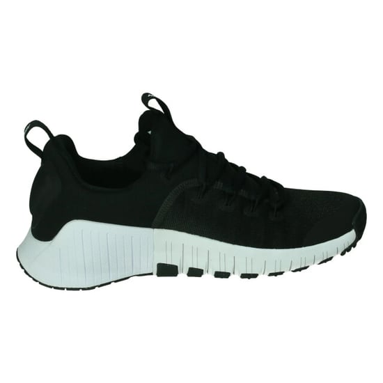 Nike Free metcon 6 - Image 3