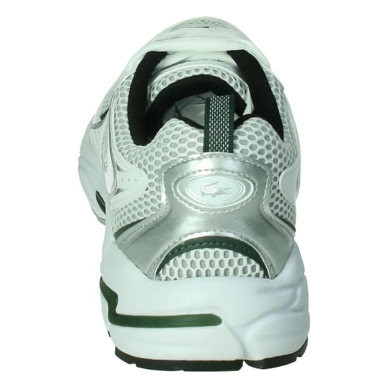 Lacoste Storm 96 2k - Image 3