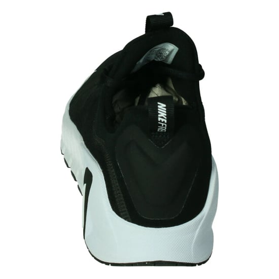Nike Free metcon 6 - Image 4
