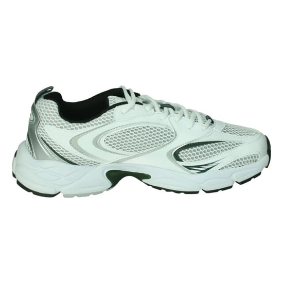 Lacoste Storm 96 2k - Image 4