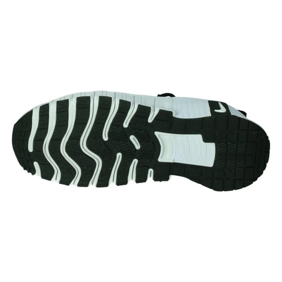 Nike Free metcon 6 - Image 5