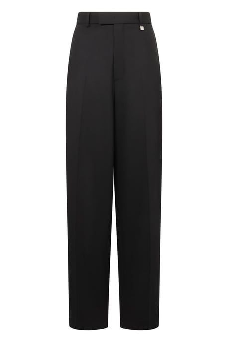 Wollen Broek - Image 1