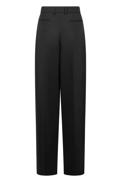 Wollen Broek - Image 2