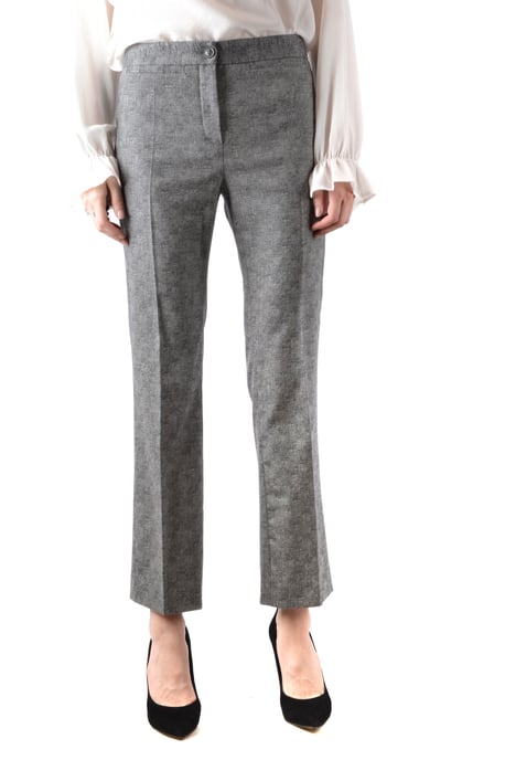 Rechtaf broek - Image 1